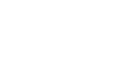 Pointe-Nord