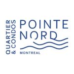Quartier & Condos Pointe-Nord